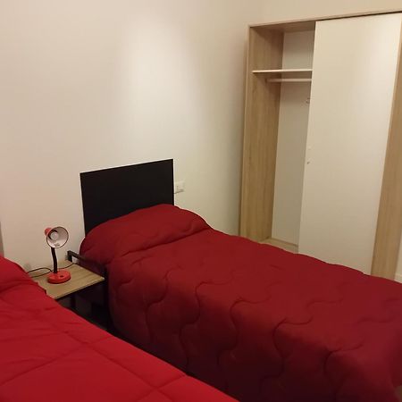 特伦托Panorama House公寓 外观 照片