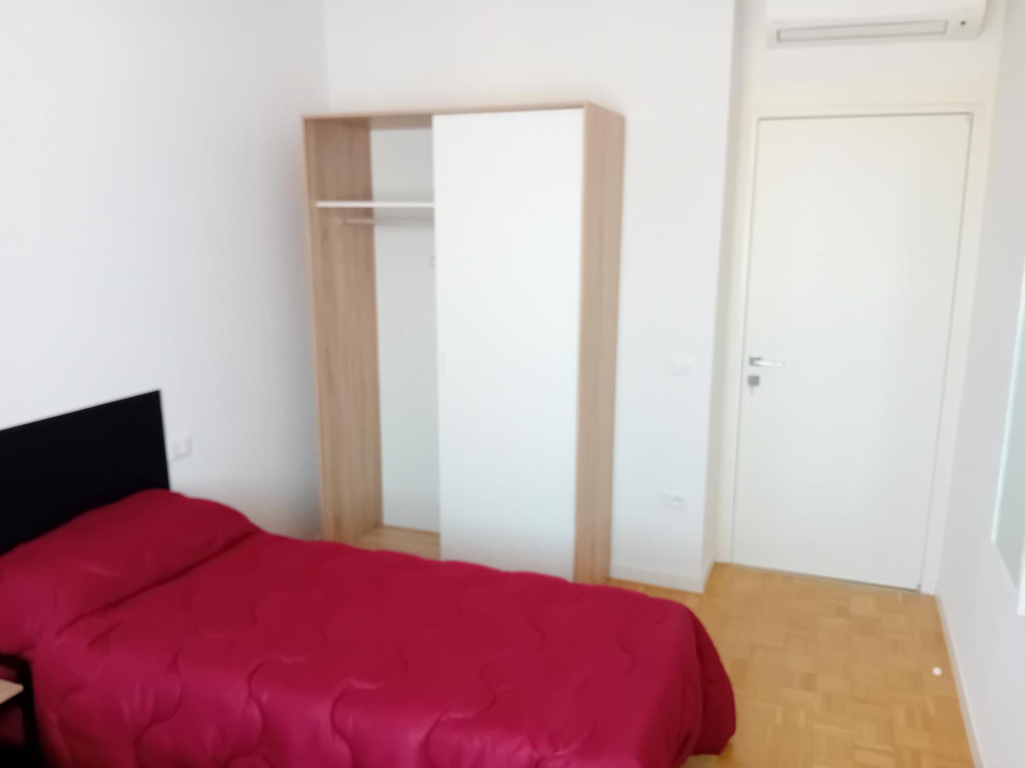 特伦托Panorama House公寓 外观 照片